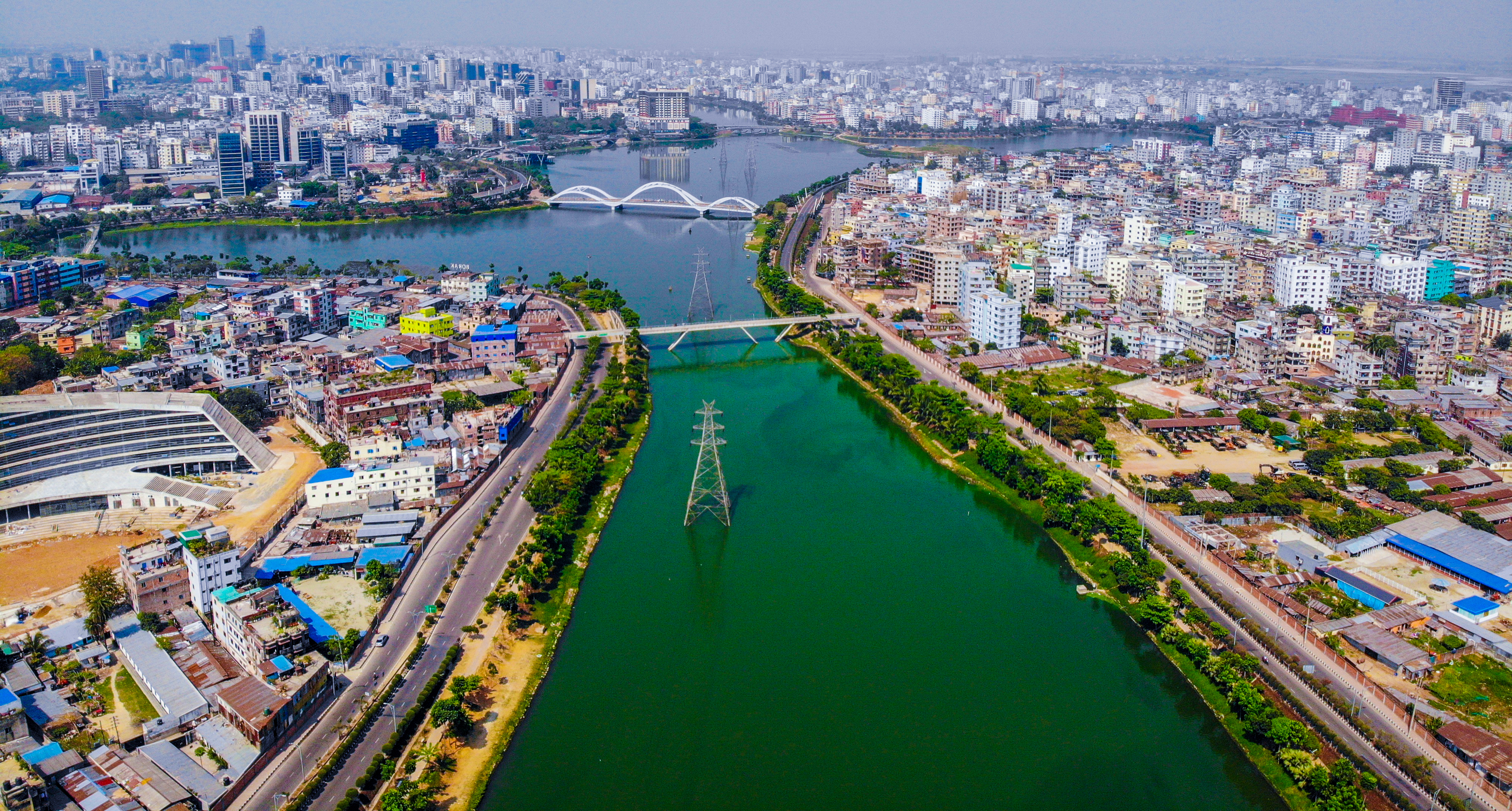 chittagong-river-urban-landscape-aeria