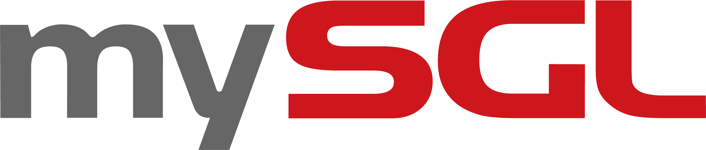 Mysgl Logo FINAL Mid