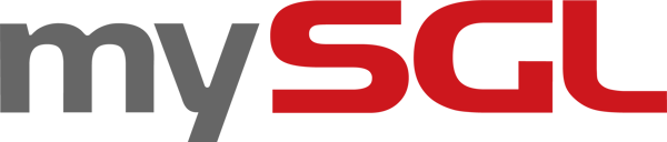 Mysgl Logo FINAL Mid