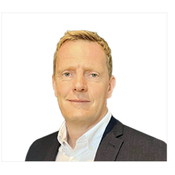 Neil Murray - Office