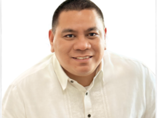 Dodee Molina Office