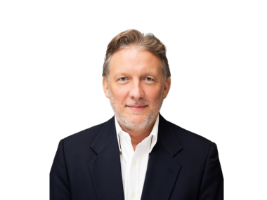 Roman Streule Web (1)