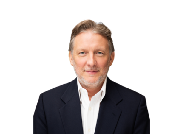 Roman Streule Web (1)