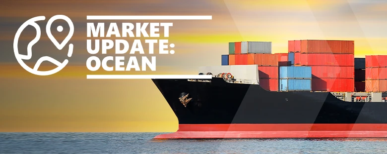 Red Sea War Scenario: Navigating Potential Conflicts