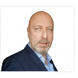 Johann Taccoen Office