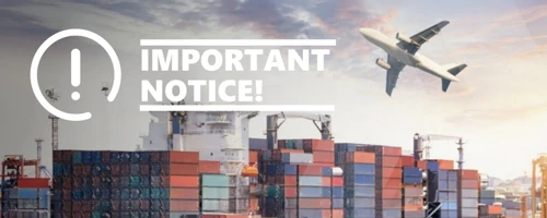 important-notice-1_march_header-imagejpg