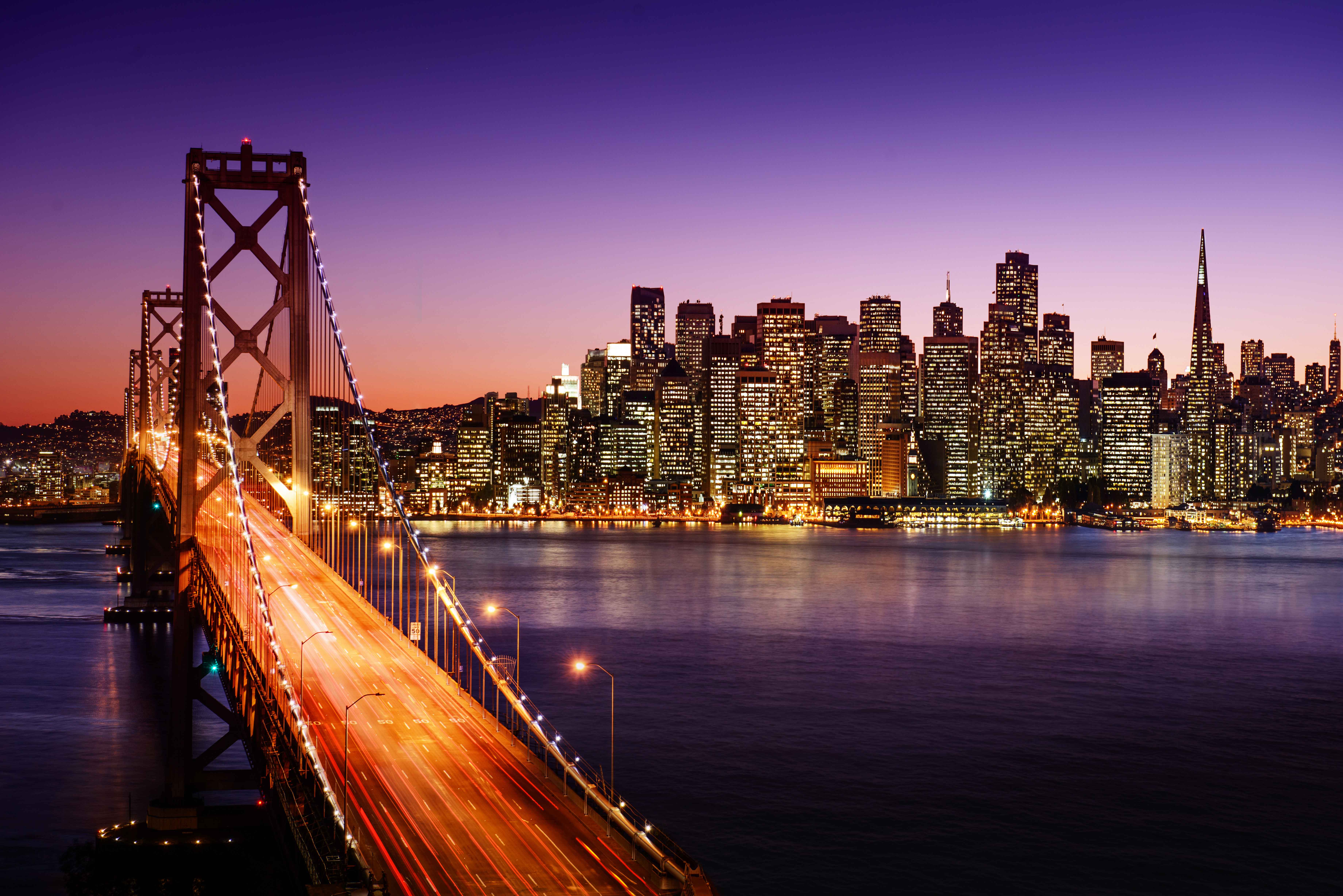 san-francisco-skyline-bay-bridge-night.