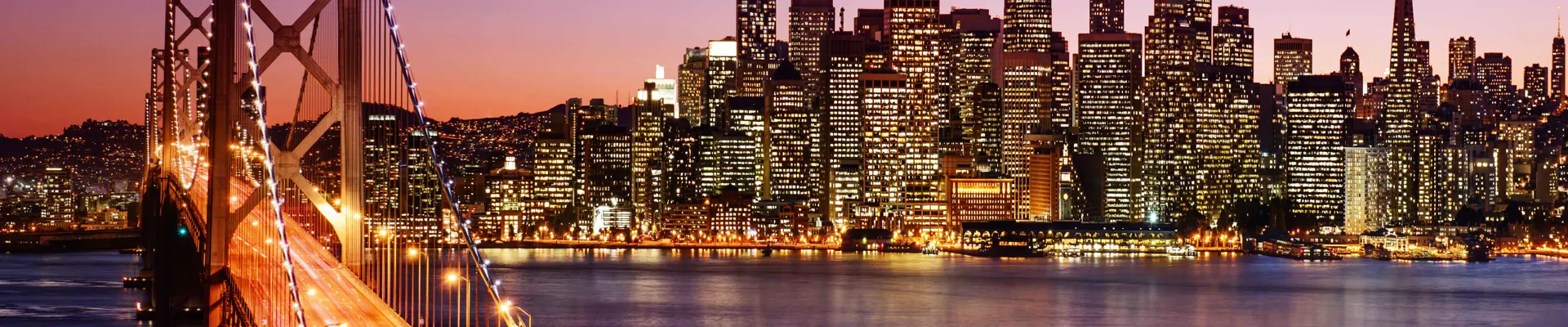san-francisco-skyline-bay-bridge-night.