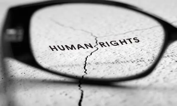 Target Human Rights Policy Policies | Global ESG | Scan Global Logistics