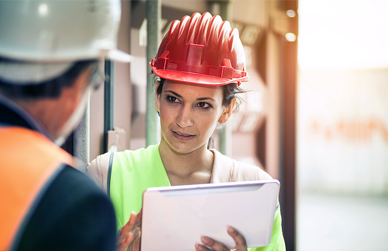 ship-charter-logistics-professionals-port