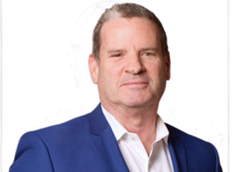 Mathew Sarfity office portrait 2026.png
