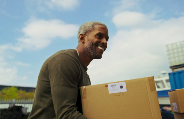 sgl-local-parcel-deliveries-netherlands.