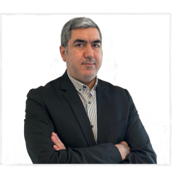 Oğuzhan Aydın Office