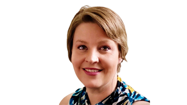 Deveny Kilgariff Airfreight Team