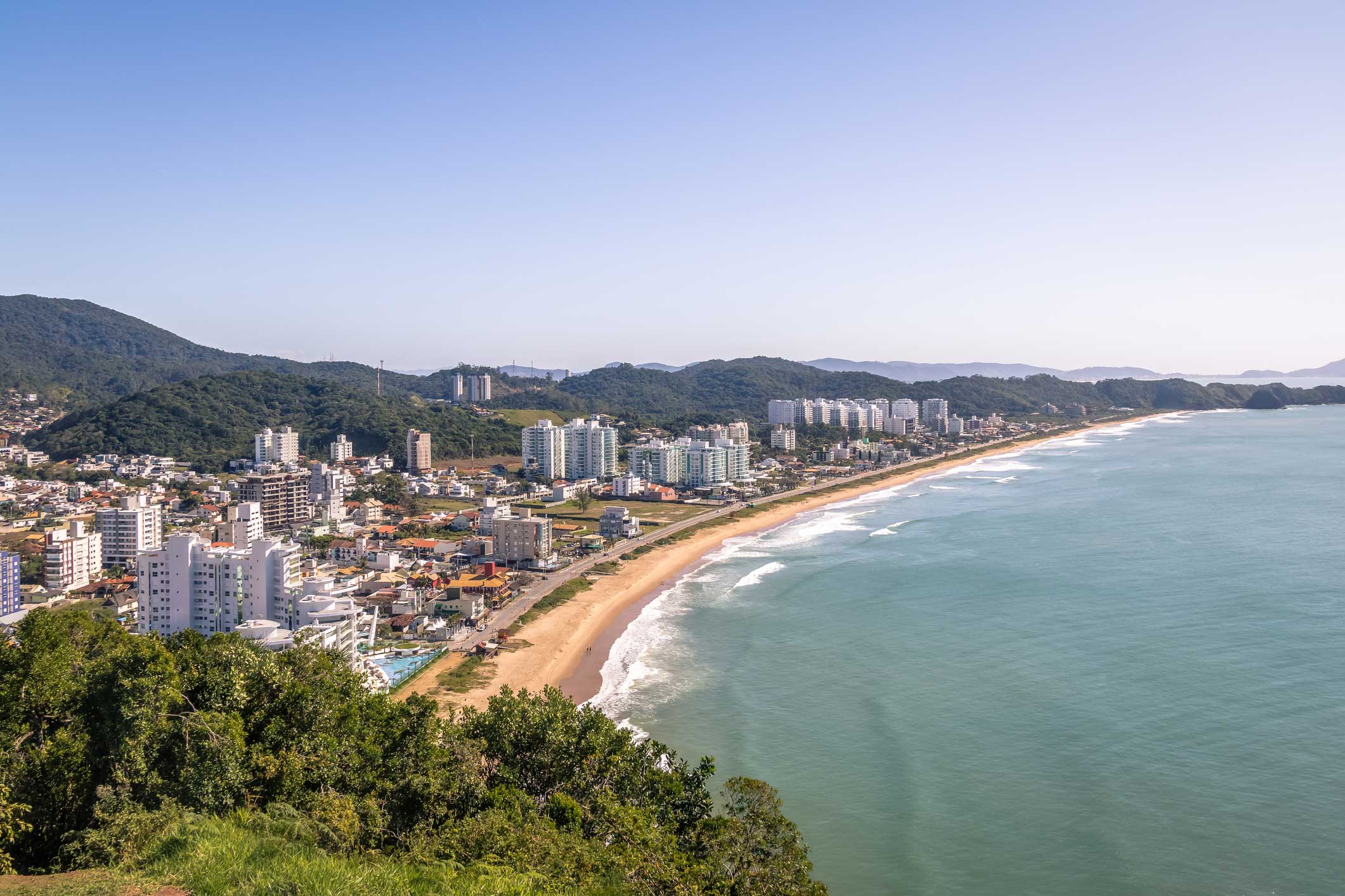 aerial-view-of-itajai-city-and-praia-brava-beach-balneario-camboriu-santa-catarina-brazil