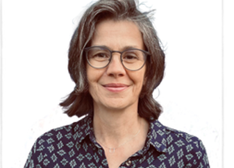 Andrea Giese office portrait 2026.png