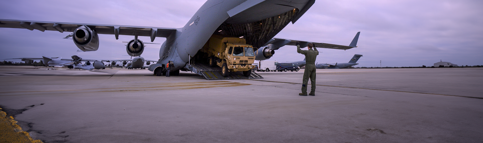 fls-integrates-into-scan-global-logistics