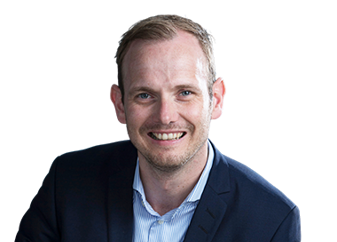 Marc Spangsberg Sørensen Landscape 2020 (1)