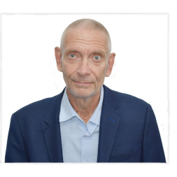 Jan Andersson Office