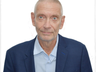 Jan Andersson Office