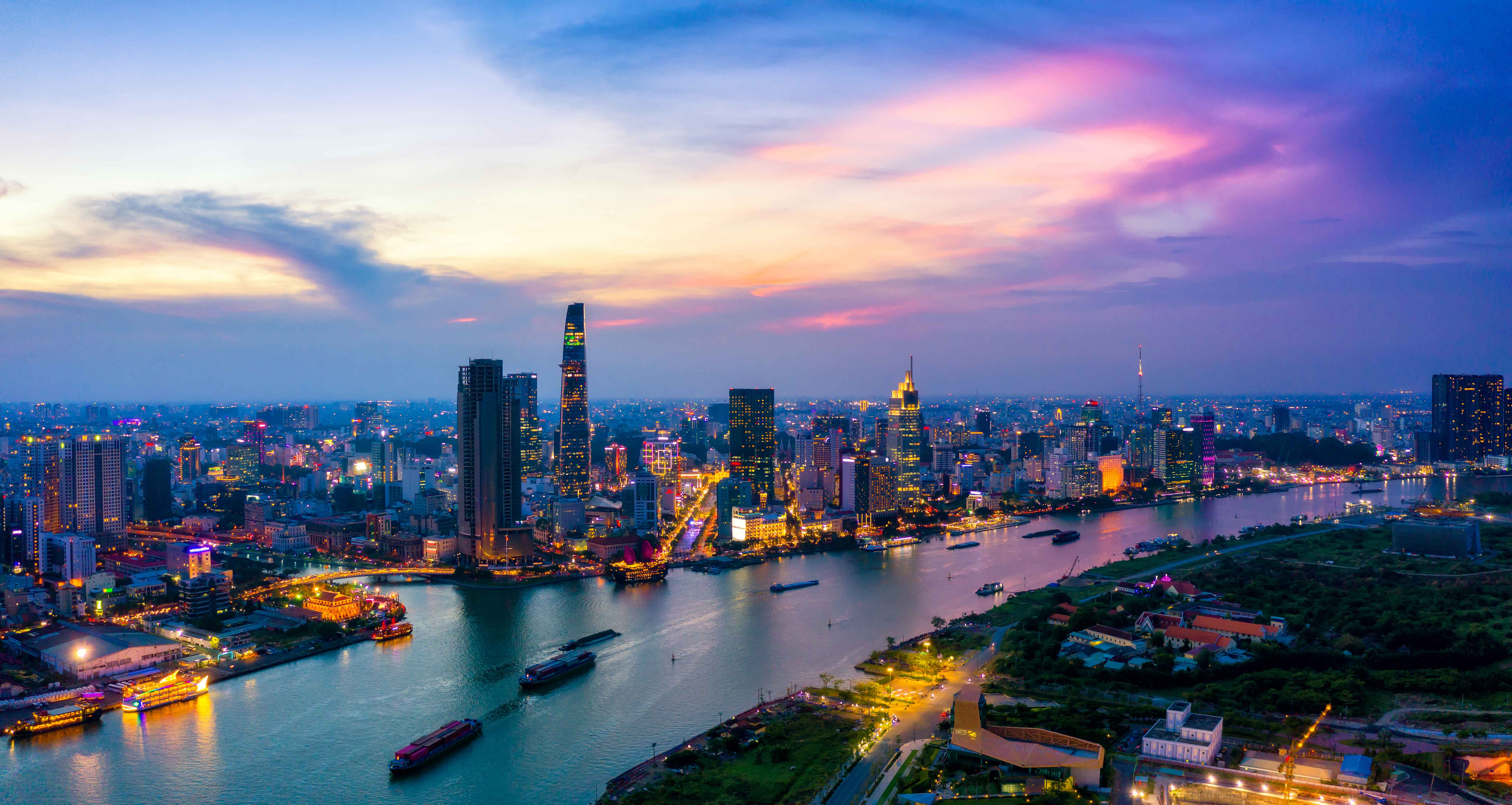 ho-chi-minh-city-skyline-saigon-river-twilight