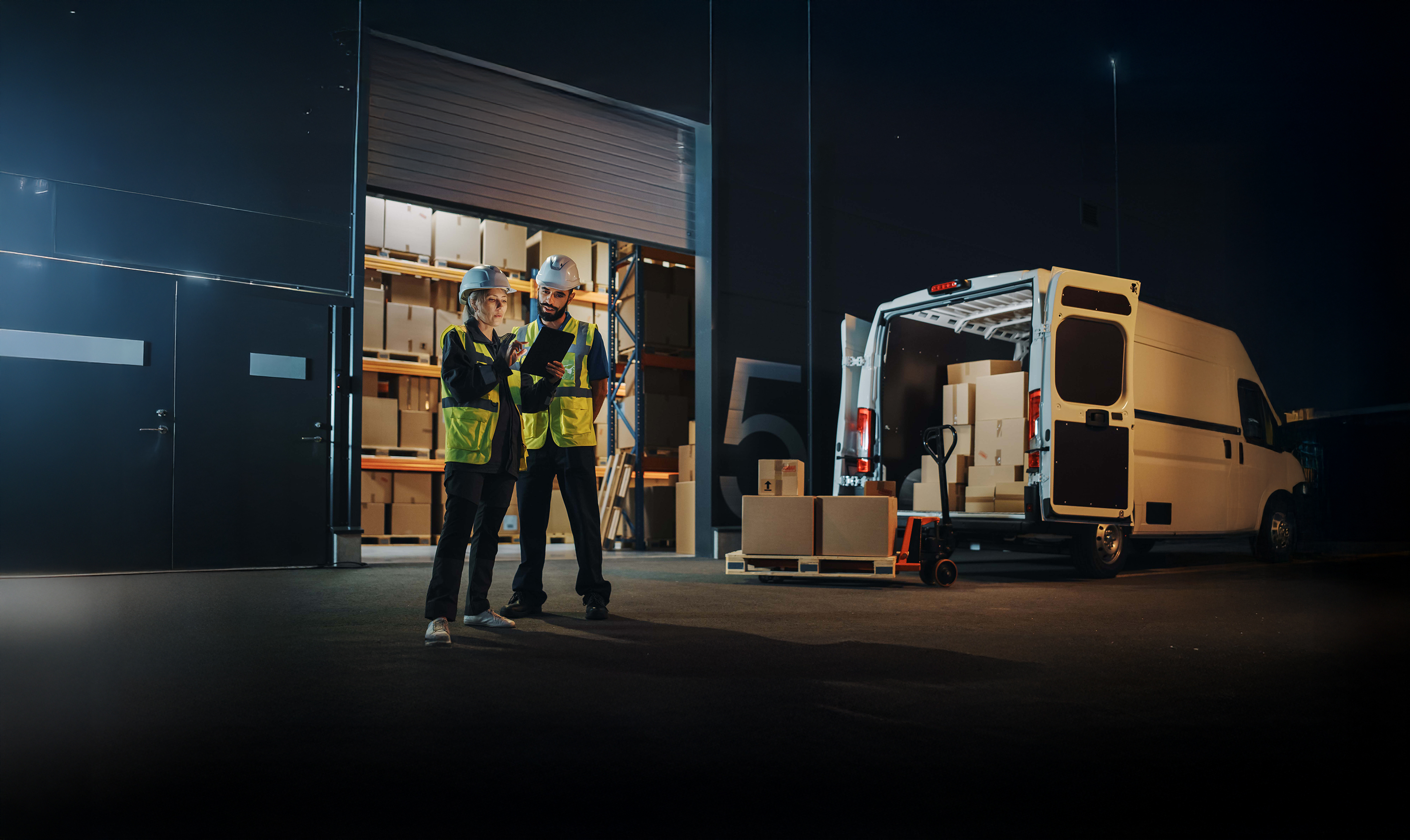 sgl-parcel-and-express-landing-page