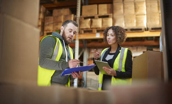 quality-management-policy-scan-global-logistics