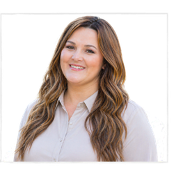 Kristin Murdock office portrait 2026.png