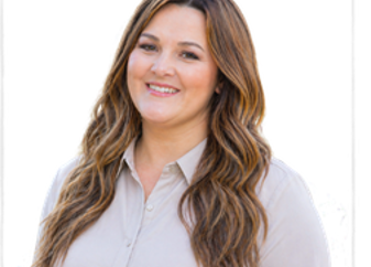 Kristin Murdock office portrait 2026.png