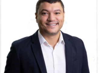 Igor Muniz