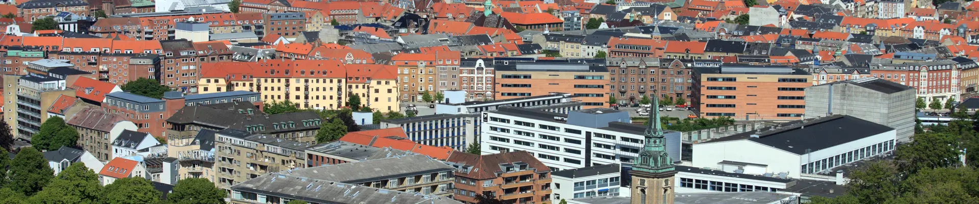 aalborg-cityscape-panorama