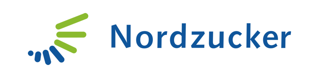 Nordzucker