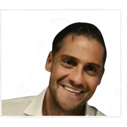 Alessandro Guadagni Office 2