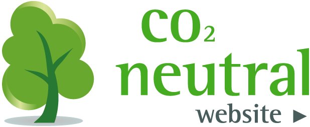 scan-global-logistics-co2-neutral-website-logo