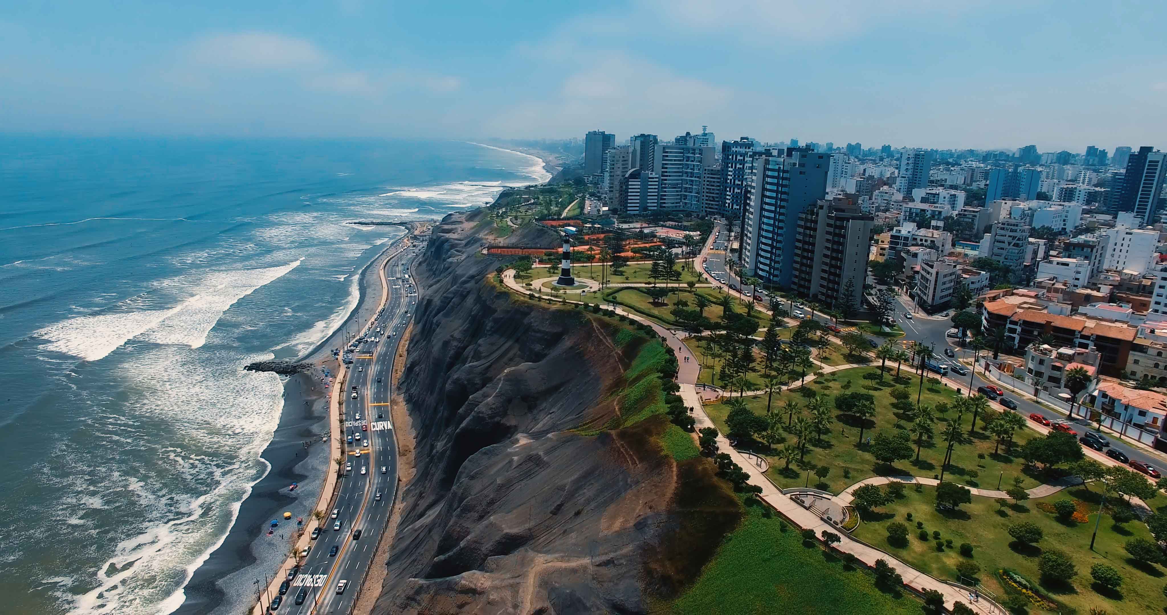 lima-miraflores-coastal-view-peru
