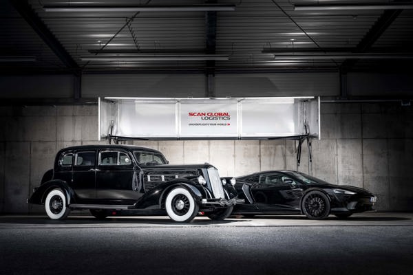 luxury-and-classic-car-secure-transport