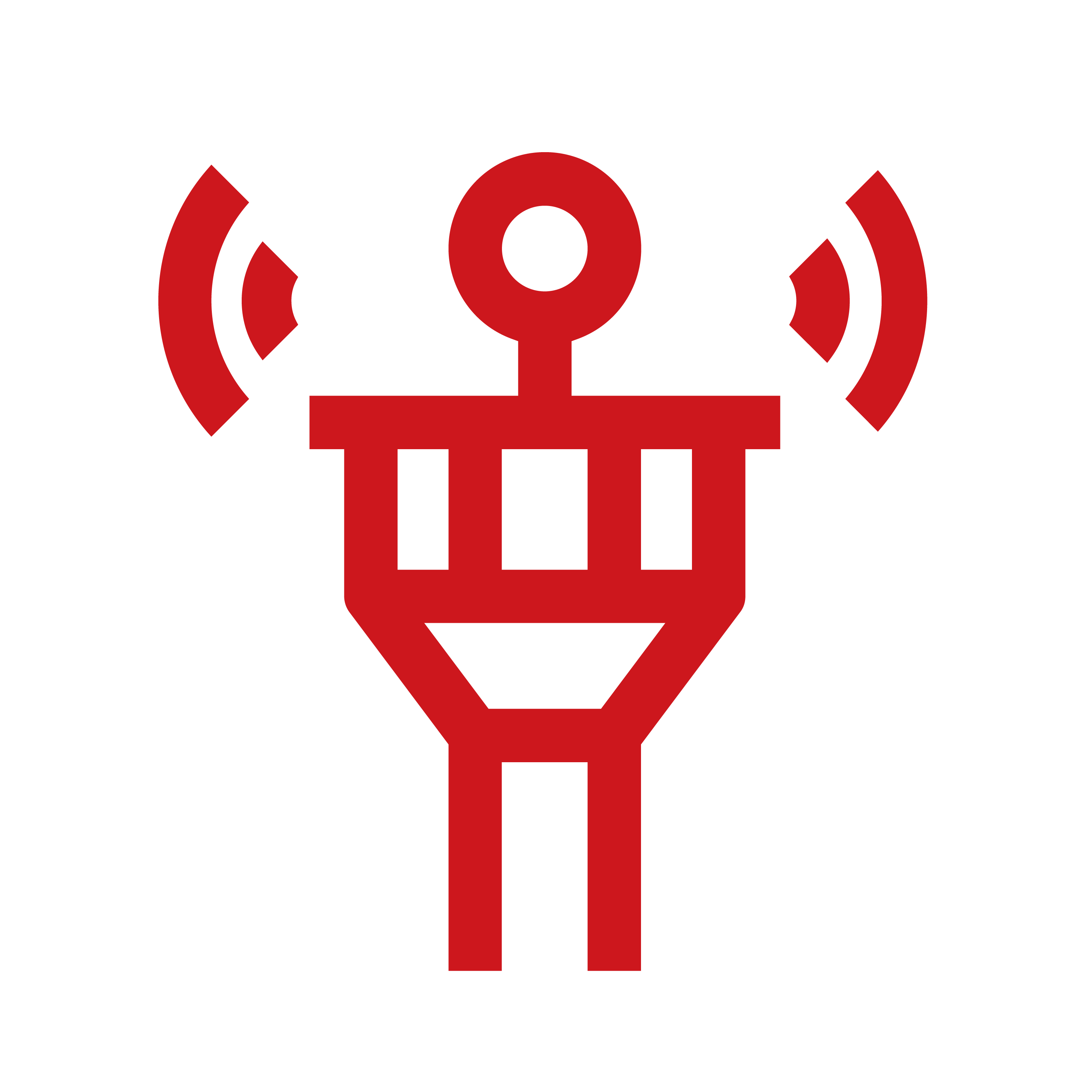 /media/iabhsalh/control-tower_red.png?width=150&quality=90