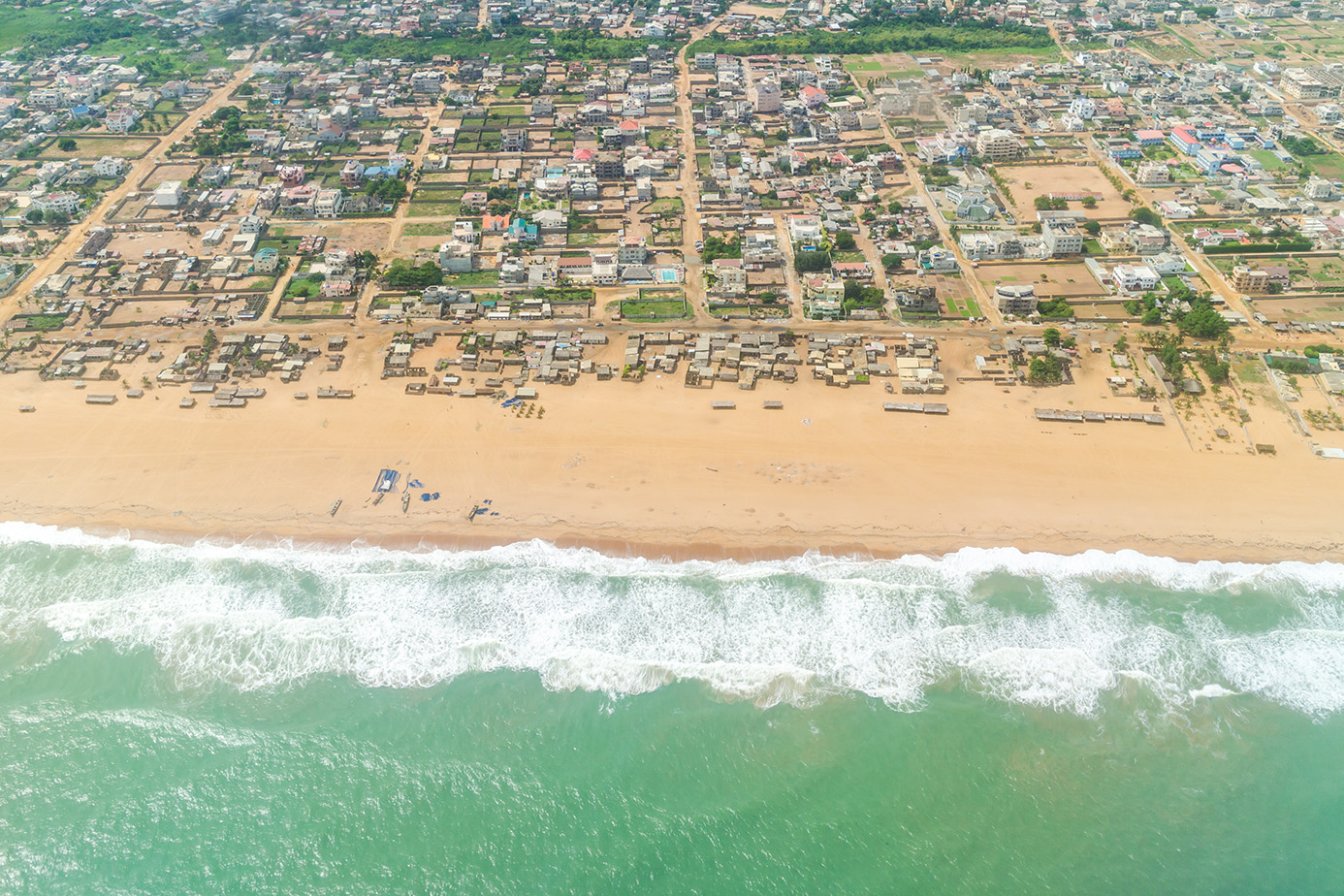 cotonou-beach-coastal-city-benin