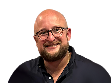 Nicholas Hitchen Landscape 2024