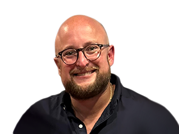 Nicholas Hitchen Landscape 2024