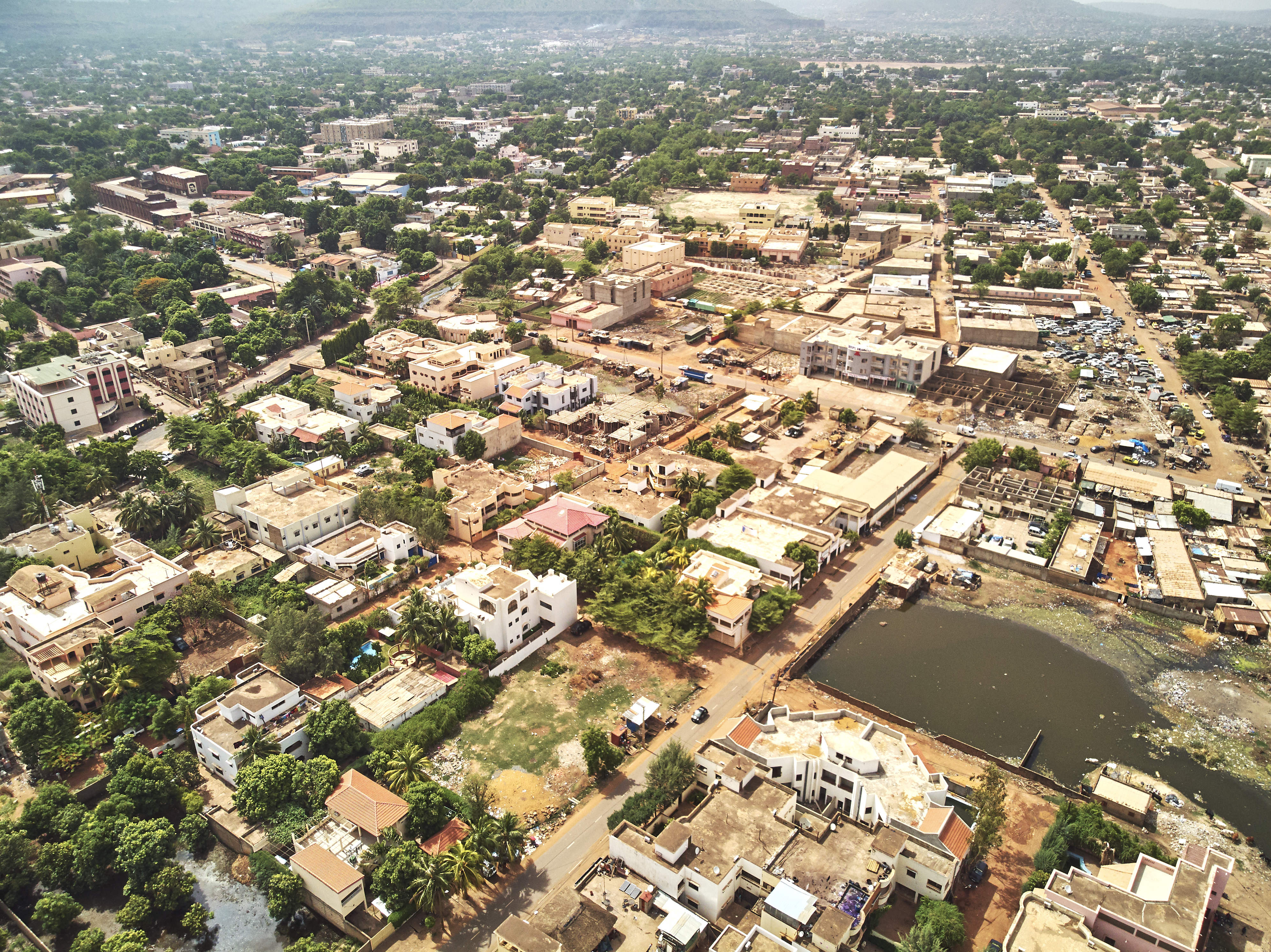 bamako-mali-aerial-cityscape