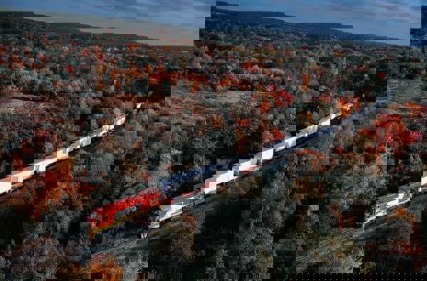 efficient-railway-transport-clockwork