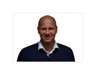 Brian Petersen - Office (340 × 253 Px)