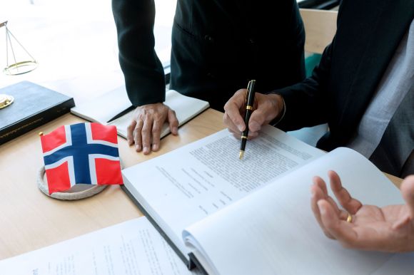 sgl-norwegian-transparency-act