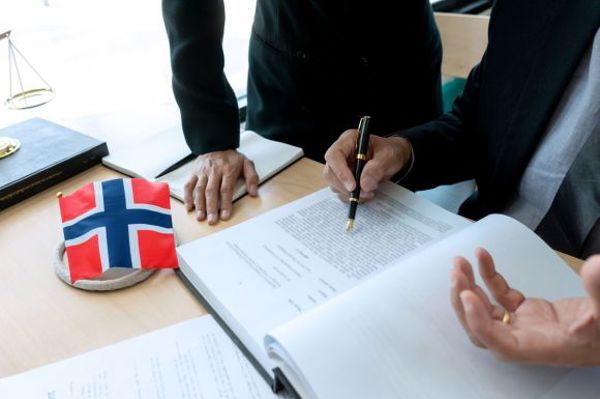 sgl-norwegian-transparency-act