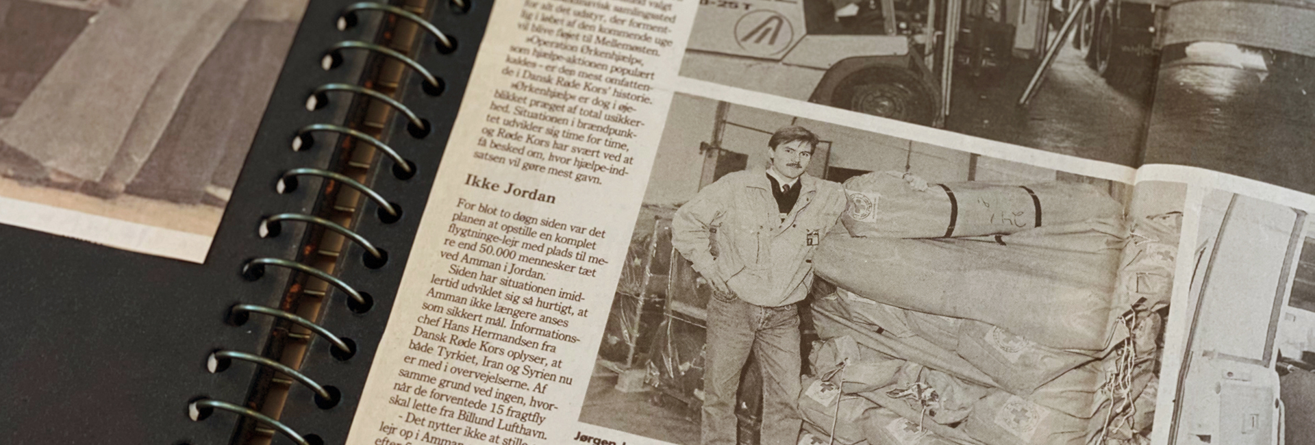 scan-global-logistics-the-story-behind