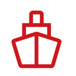 ocean-freight-icon