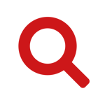 CO2 Visibility (2) (1)