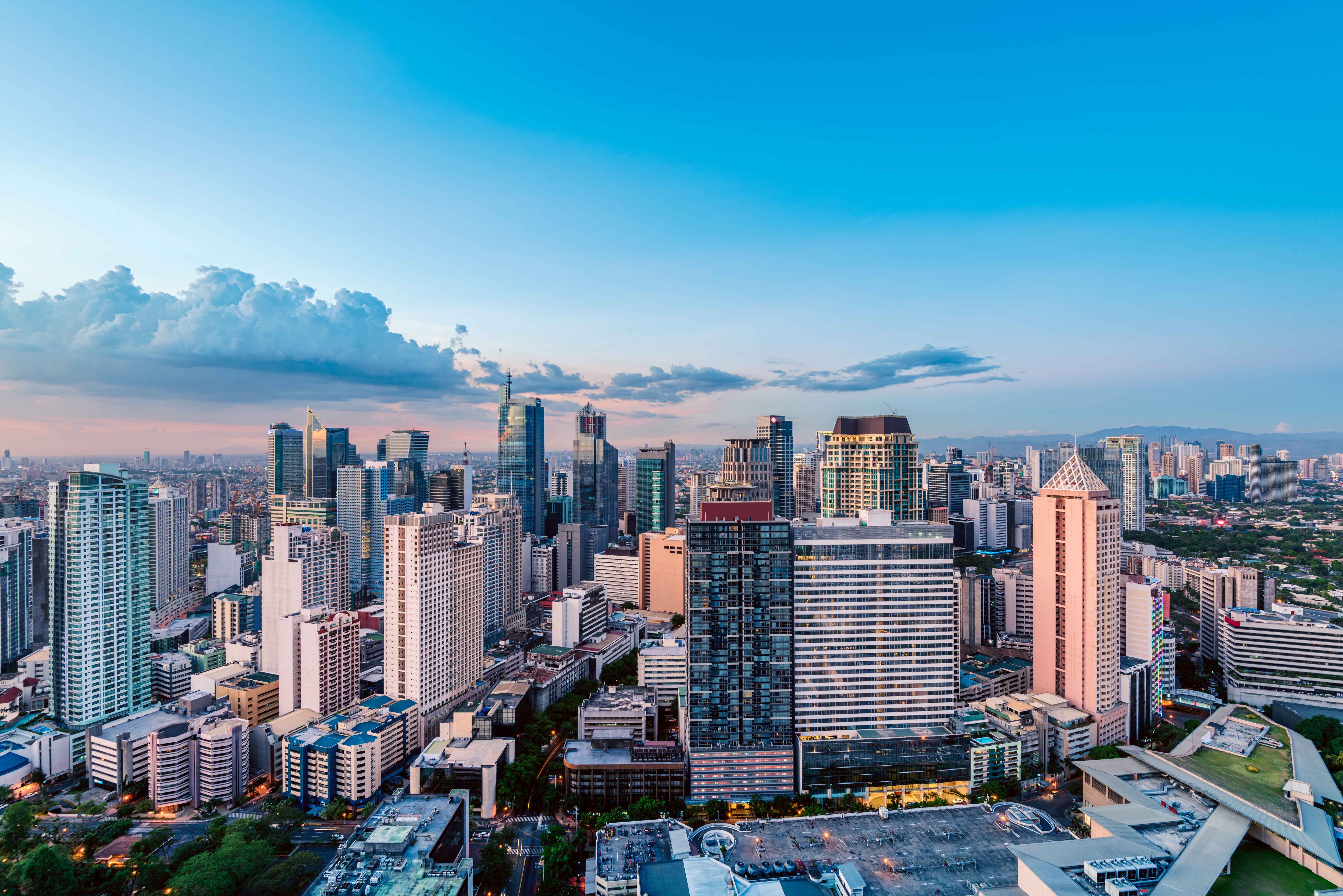 makati-city-manila-skyline