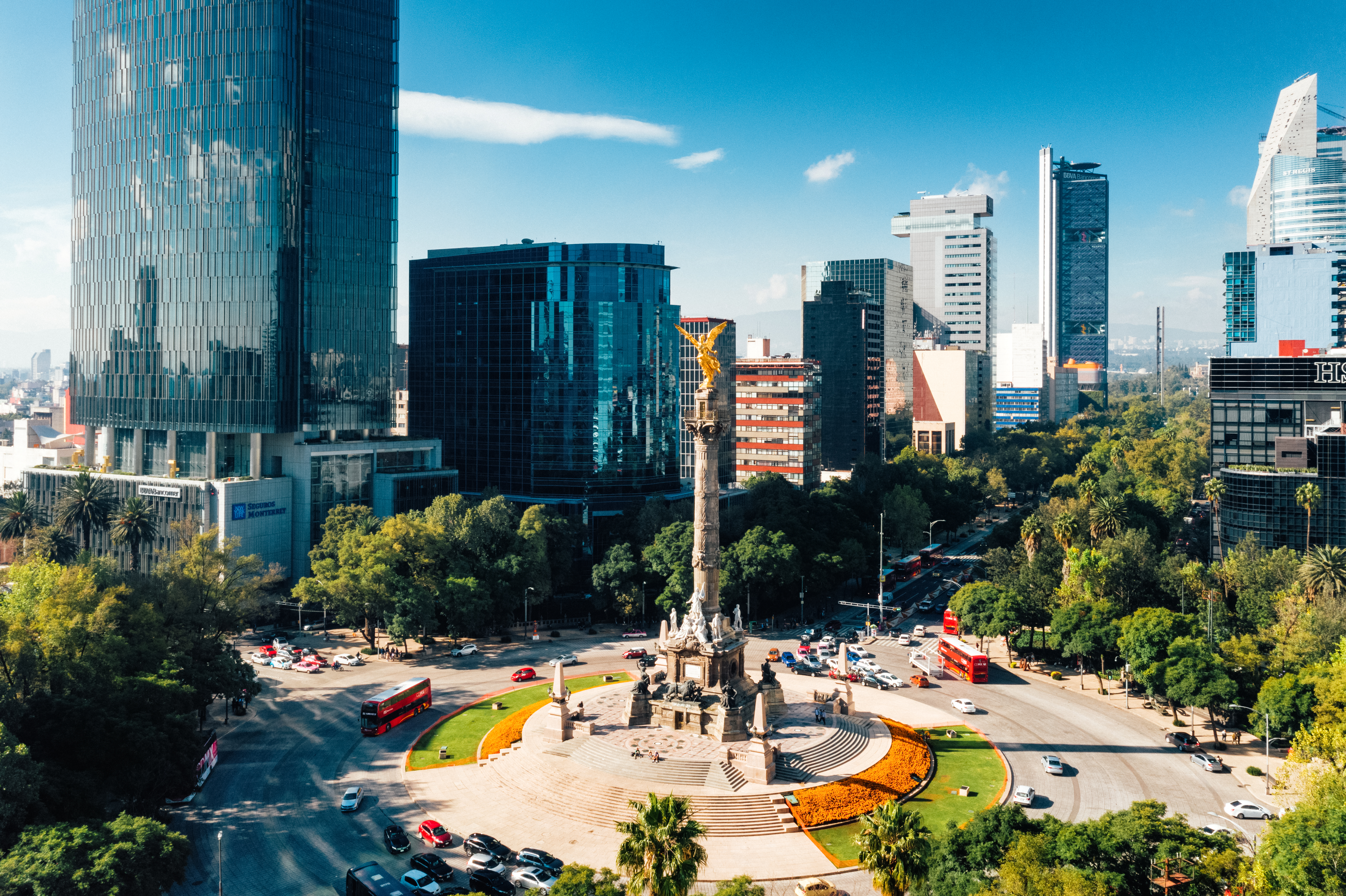 angel-de-la-independencia-mexico-city